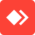 Anydesk