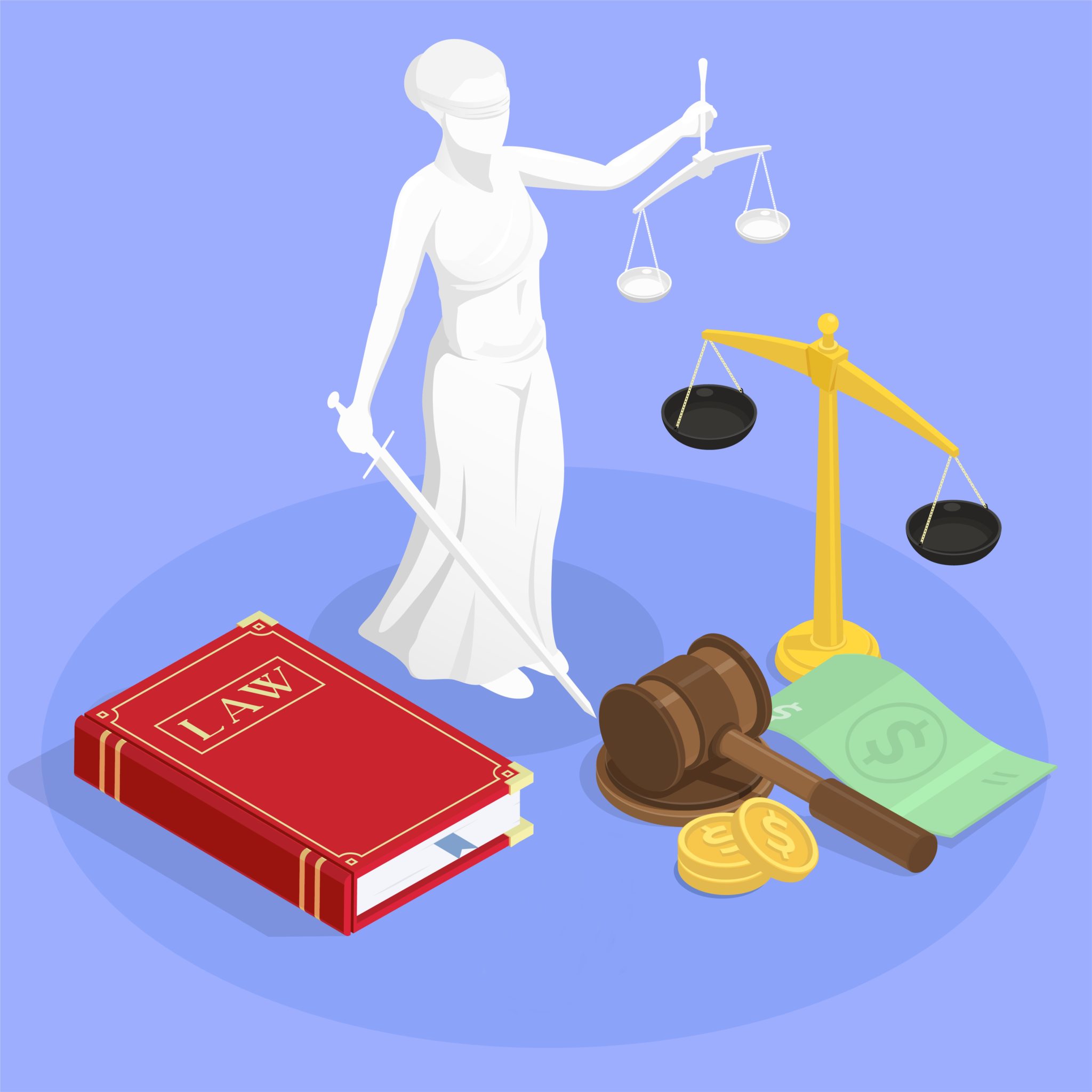 Juridique SOREC d'Expertise Comptable