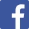 facebook-logo-f